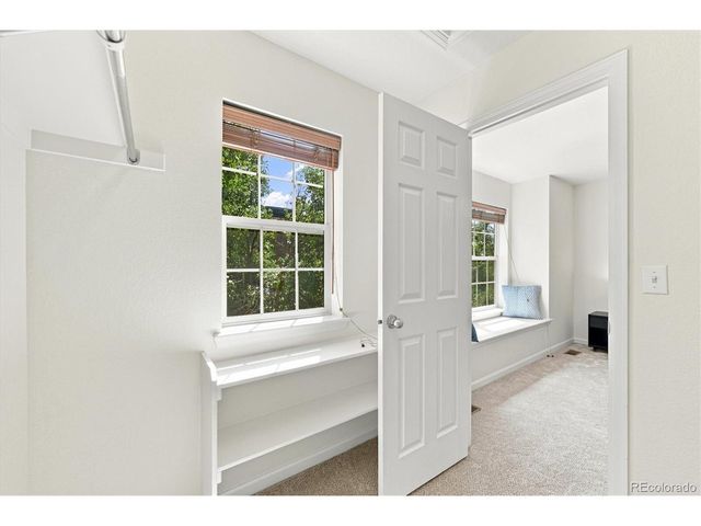 8705 E 29th Pl, Denver, CO 80238