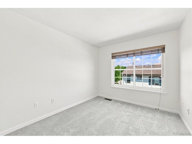 8705 E 29th Pl, Denver, CO 80238