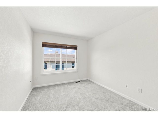 8705 E 29th Pl, Denver, CO 80238