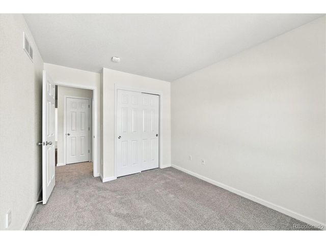 8705 E 29th Pl, Denver, CO 80238