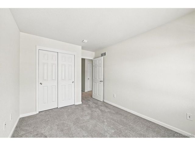 8705 E 29th Pl, Denver, CO 80238