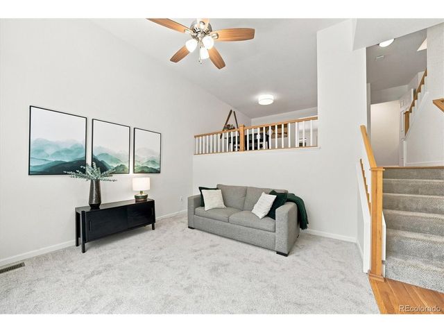 8705 E 29th Pl, Denver, CO 80238