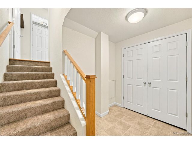 8705 E 29th Pl, Denver, CO 80238
