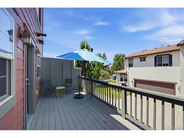 8705 E 29th Pl, Denver, CO 80238