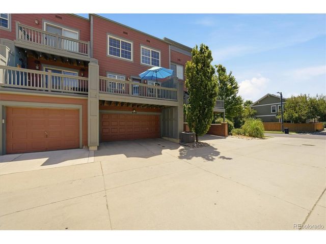 8705 E 29th Pl, Denver, CO 80238