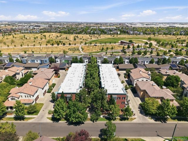 8705 E 29th Pl, Denver, CO 80238