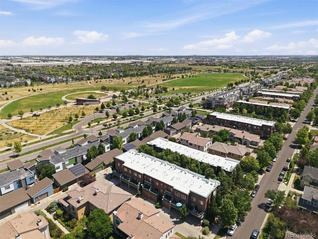 8705 E 29th Pl, Denver, CO 80238