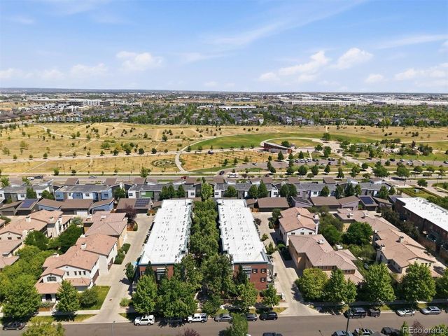 8705 E 29th Pl, Denver, CO 80238