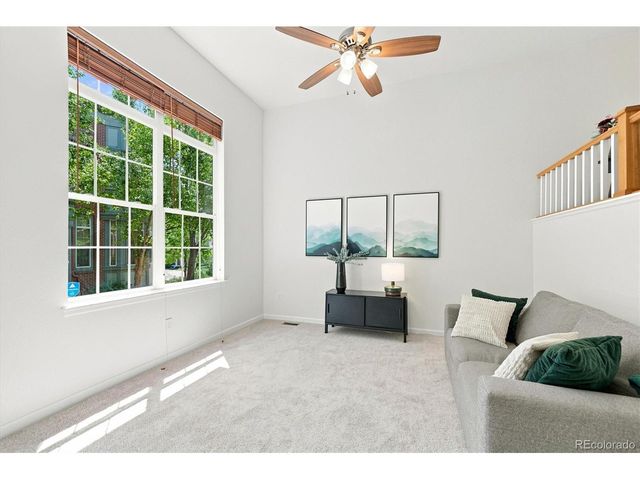 8705 E 29th Pl, Denver, CO 80238