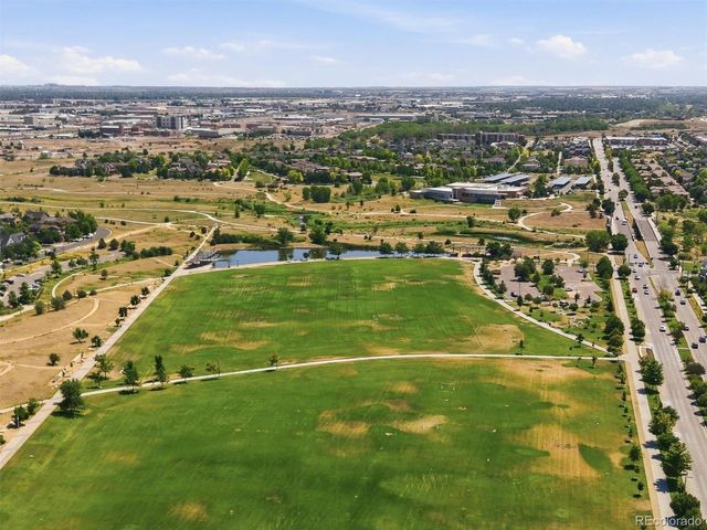 8705 E 29th Pl, Denver, CO 80238