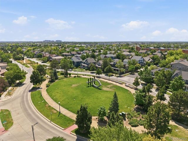 8705 E 29th Pl, Denver, CO 80238