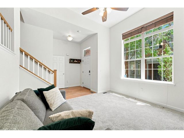 8705 E 29th Pl, Denver, CO 80238