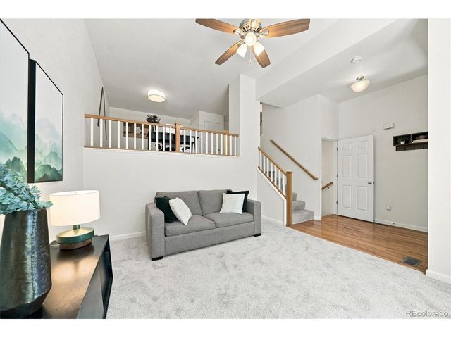 8705 E 29th Pl, Denver, CO 80238