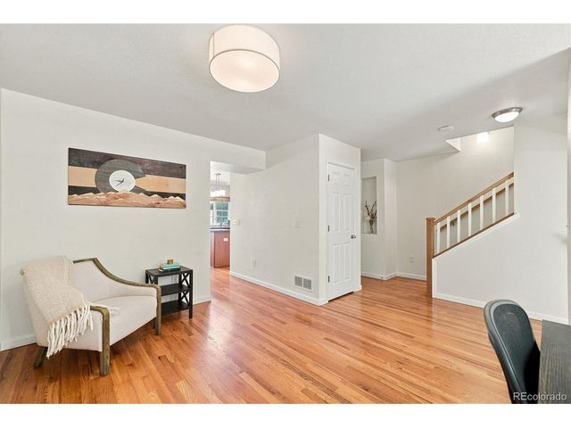 8705 E 29th Pl, Denver, CO 80238