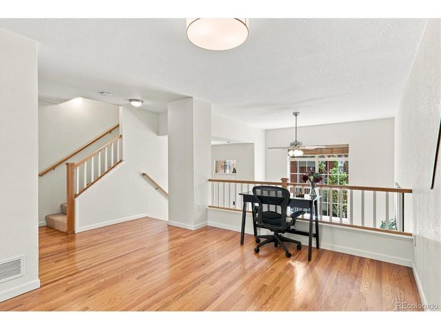 8705 E 29th Pl, Denver, CO 80238