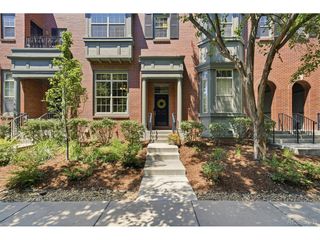 8705 E 29th Pl, Denver, CO 80238