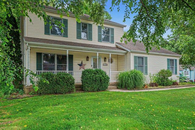 4130 Greenglade Court, South Bend, IN 46628