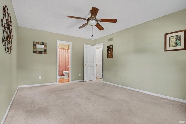 4130 Greenglade Court, South Bend, IN 46628