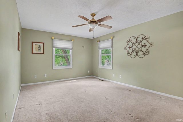 4130 Greenglade Court, South Bend, IN 46628
