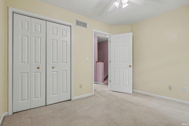 4130 Greenglade Court, South Bend, IN 46628