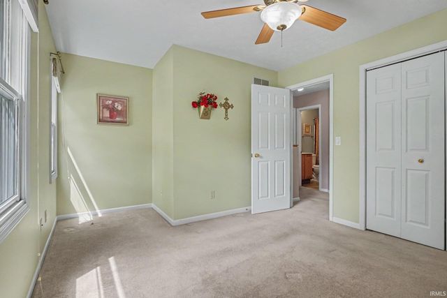 4130 Greenglade Court, South Bend, IN 46628