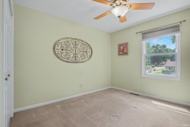 4130 Greenglade Court, South Bend, IN 46628