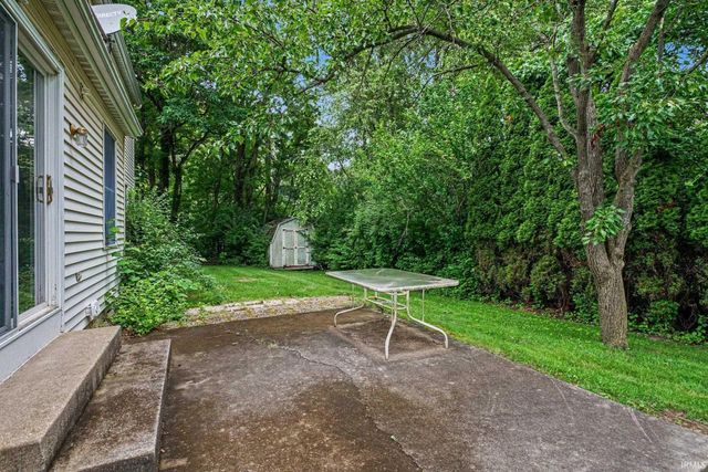 4130 Greenglade Court, South Bend, IN 46628