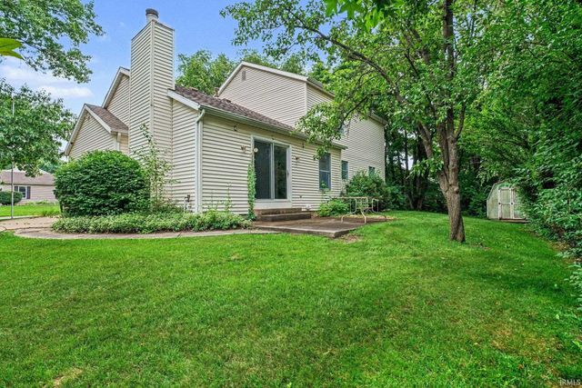 4130 Greenglade Court, South Bend, IN 46628