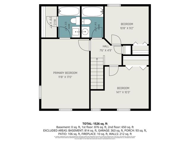4130 Greenglade Court, South Bend, IN 46628