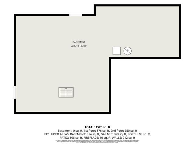 4130 Greenglade Court, South Bend, IN 46628
