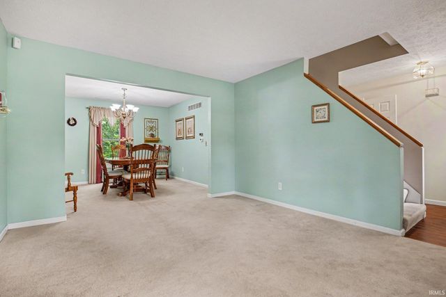 4130 Greenglade Court, South Bend, IN 46628