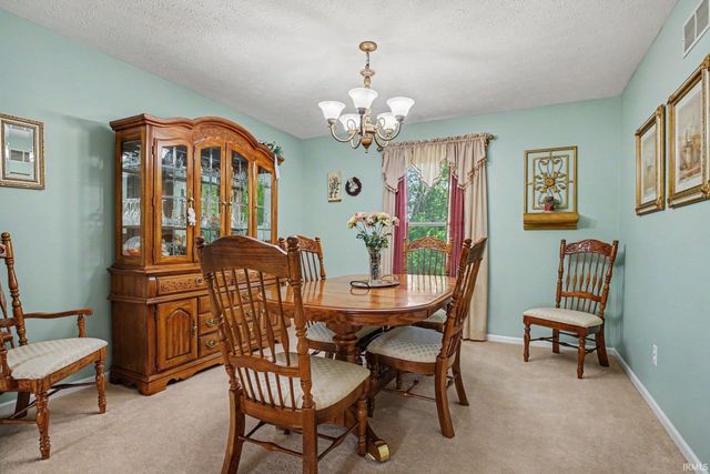4130 Greenglade Court, South Bend, IN 46628