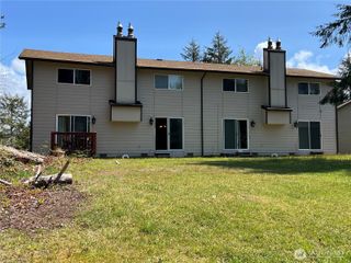 569 Sunset Avenue NE #2, Ocean Shores, WA 98569