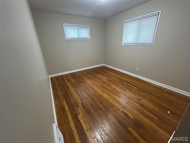 1360 Acredale Drive, Florissant, MO 63033