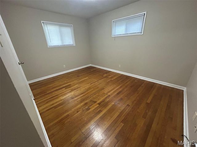 1360 Acredale Drive, Florissant, MO 63033