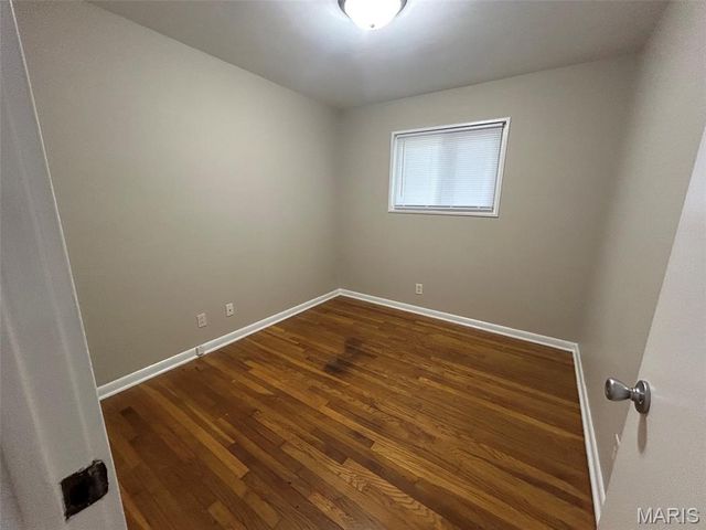 1360 Acredale Drive, Florissant, MO 63033