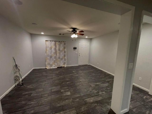 7386 S Morning Dew Lane, Buckeye, AZ 85326