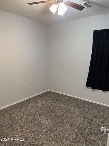 7386 S Morning Dew Lane, Buckeye, AZ 85326