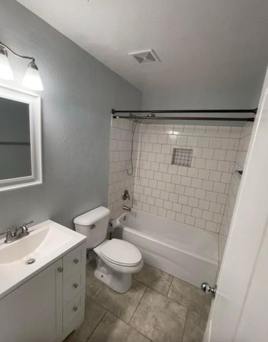 7386 S Morning Dew Lane, Buckeye, AZ 85326