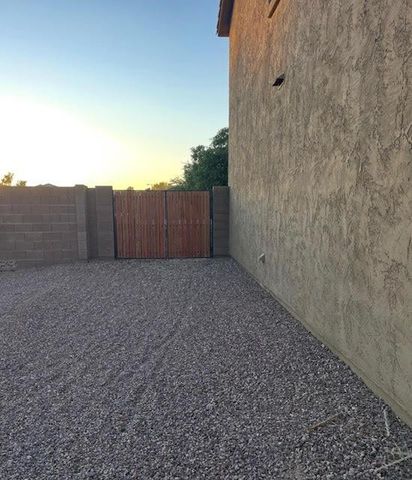 7386 S Morning Dew Lane, Buckeye, AZ 85326