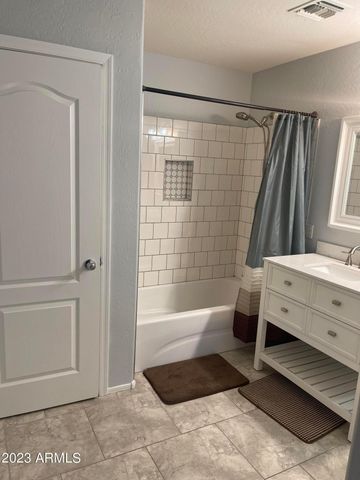 7386 S Morning Dew Lane, Buckeye, AZ 85326