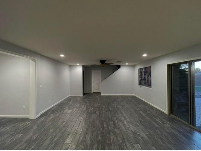 7386 S Morning Dew Lane, Buckeye, AZ 85326