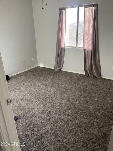 7386 S Morning Dew Lane, Buckeye, AZ 85326