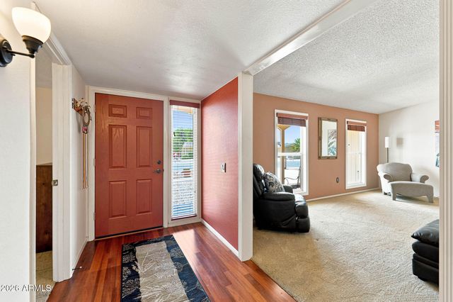 11018 W PALMERAS Drive, Sun City, AZ 85373
