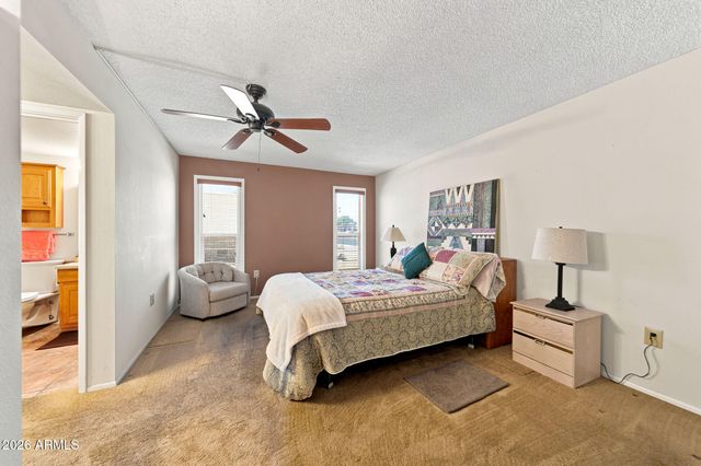 11018 W PALMERAS Drive, Sun City, AZ 85373