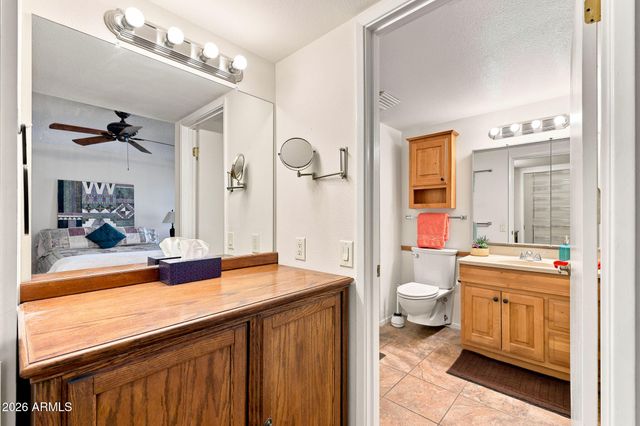 11018 W PALMERAS Drive, Sun City, AZ 85373
