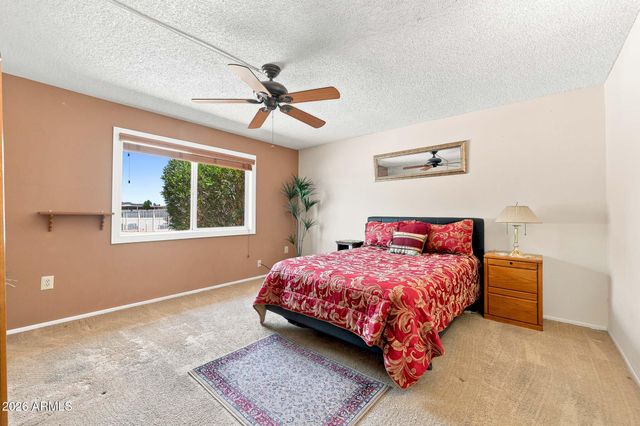 11018 W PALMERAS Drive, Sun City, AZ 85373