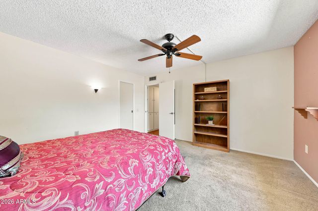 11018 W PALMERAS Drive, Sun City, AZ 85373