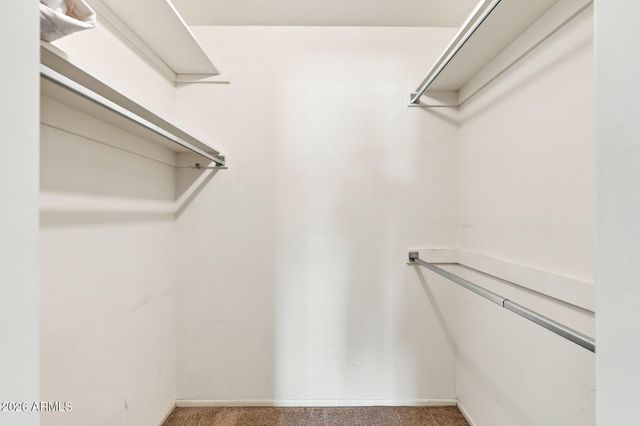 11018 W PALMERAS Drive, Sun City, AZ 85373