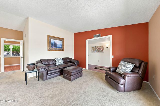 11018 W PALMERAS Drive, Sun City, AZ 85373